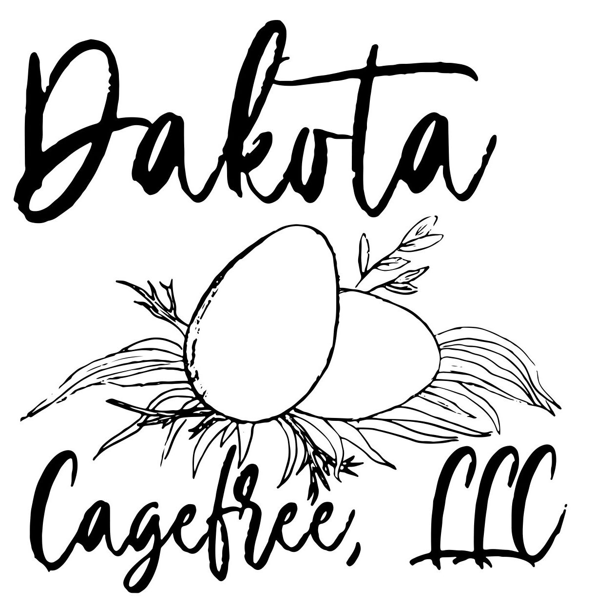 Dakota Cage Free